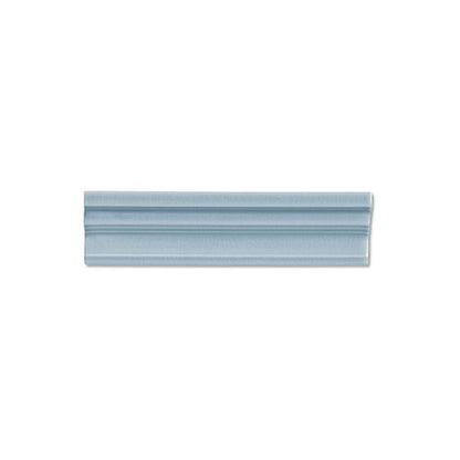 Adex - Hampton Chair Molding 2 X 8