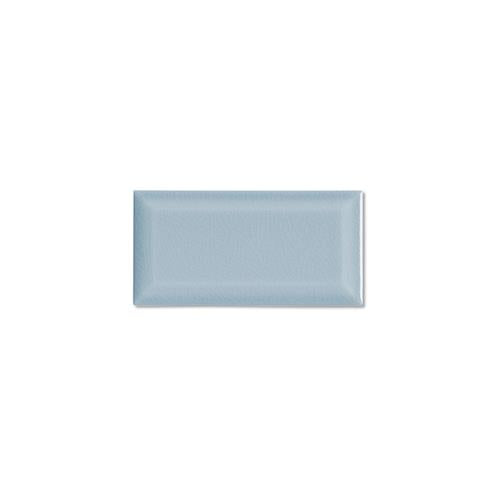 Adex - Hampton Beveled Tile 3 X 6