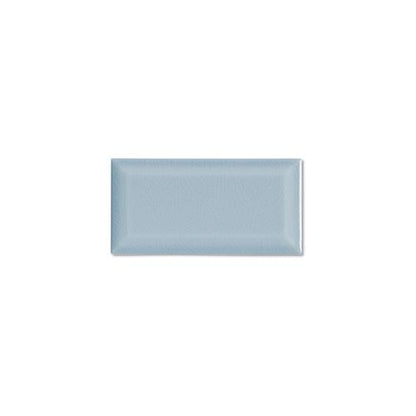 Adex - Hampton Beveled Tile 3 X 6