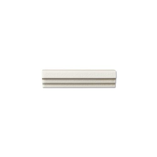 Adex - Hampton Chair Molding 1.4 X 6