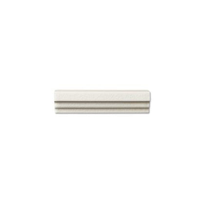 Adex - Hampton Chair Molding 1.4 X 6