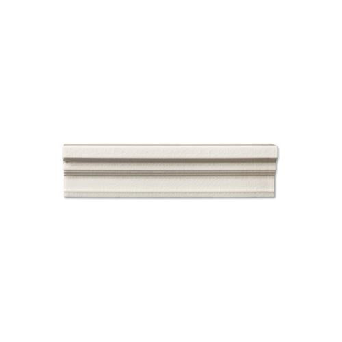 Adex - Hampton Chair Molding 2 X 8