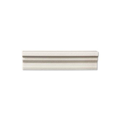 Adex - Hampton Chair Molding 2 X 8