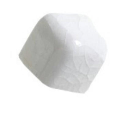 Adex - Hampton Finishing Edge Corner