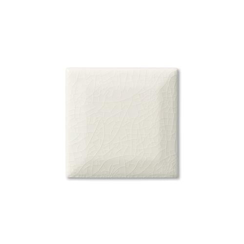 Adex - Hampton Beveled Double Glazed Edge 3 X 3