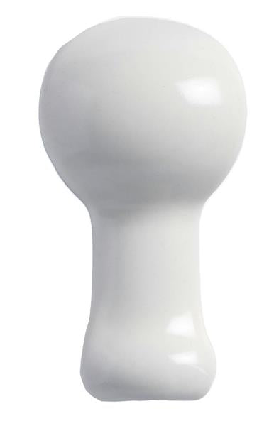 Adex - Levante Rail Molding End Cap