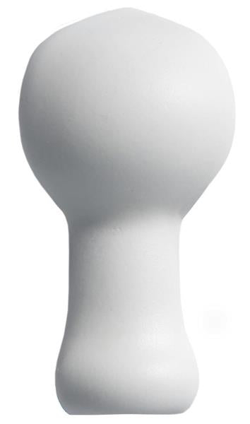 Adex - Levante Rail Molding End Cap