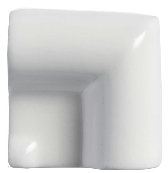 Adex - Levante Rail Molding Frame Corner 2 X 2