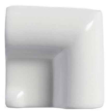 Adex - Levante Rail Molding Frame Corner 2 X 2