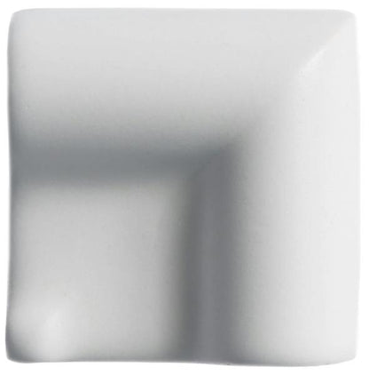 Adex - Levante Rail Molding Frame Corner 2 X 2