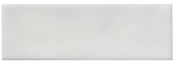 Adex - Levante Field Tile 2 X 6