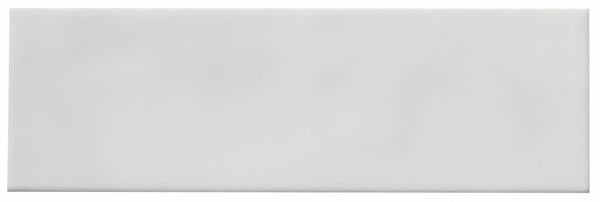 Adex Levante - Series