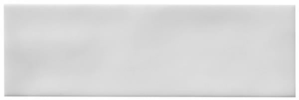 Adex - Levante Field Tile 2.5 X 8