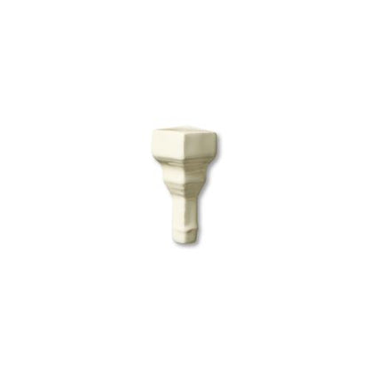 Adex - Neri Chair Molding End Cap 2 X 8