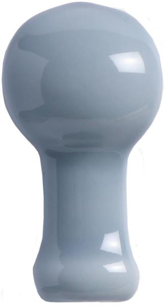 Adex - Levante Rail Molding End Cap