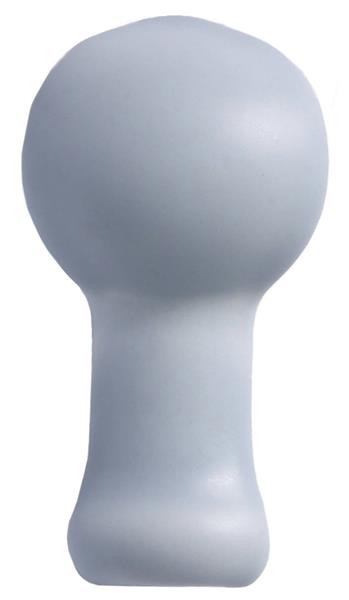 Adex - Levante Rail Molding End Cap