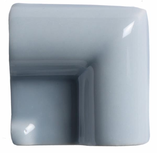 Adex - Levante Rail Molding Frame Corner 2 X 2