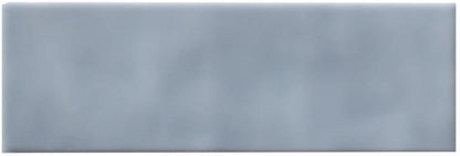 Adex - Levante Field Tile 2 X 6