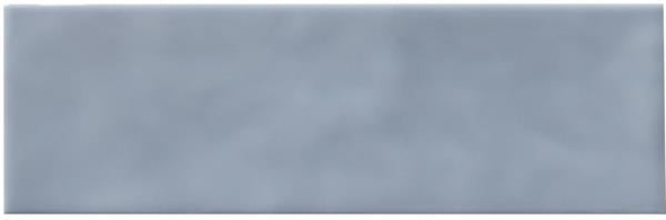 Adex - Levante Field Tile 2.5 X 8