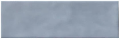 Adex - Levante Field Tile 2.5 X 8