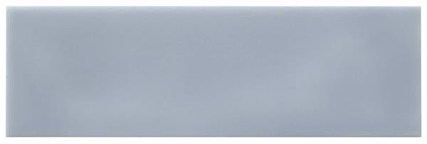 Adex - Levante Field Tile 2.5 X 8