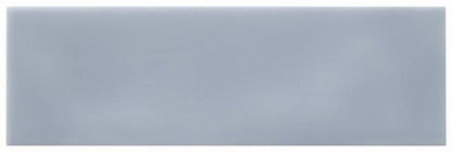 Adex - Levante Field Tile 2.5 X 8