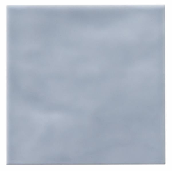 Adex - Levante Field Tile 4 X 4