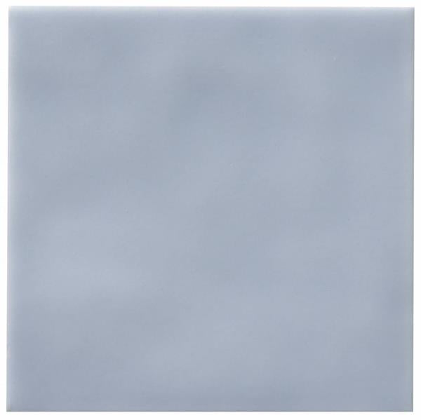 Adex - Levante Field Tile 4 X 4