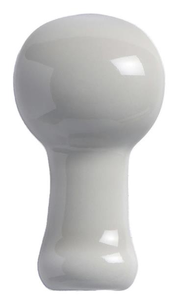 Adex - Levante Rail Molding End Cap