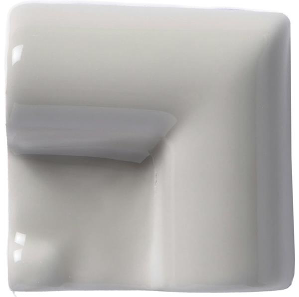 Adex - Levante Rail Molding Frame Corner 2 X 2