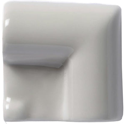 Adex - Levante Rail Molding Frame Corner 2 X 2