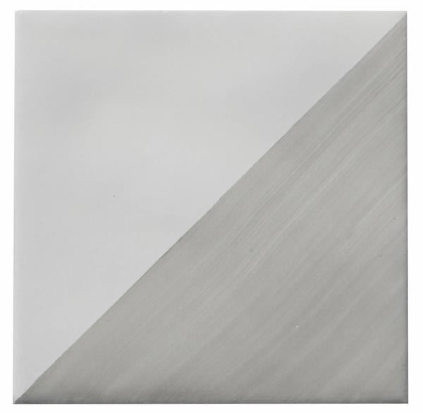 Adex - Levante Compass Deco 4 X 4