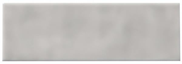 Adex - Levante Field Tile 2 X 6