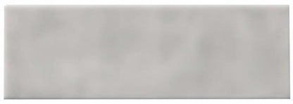 Adex - Levante Field Tile 2 X 6