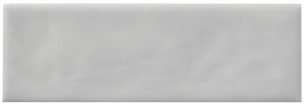 Adex - Levante Field Tile 2 X 6