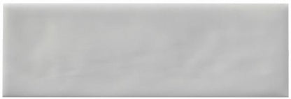 Adex - Levante Field Tile 2 X 6