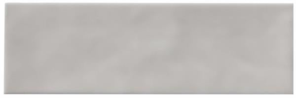 Adex - Levante Field Tile 2.5 X 8