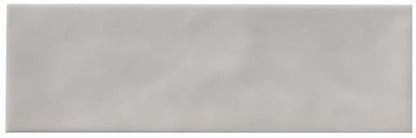 Adex - Levante Field Tile 2.5 X 8