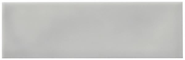 Adex - Levante Field Tile 2.5 X 8