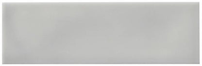 Adex - Levante Field Tile 2.5 X 8