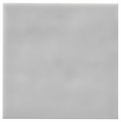 Adex - Levante Field Tile 4 X 4