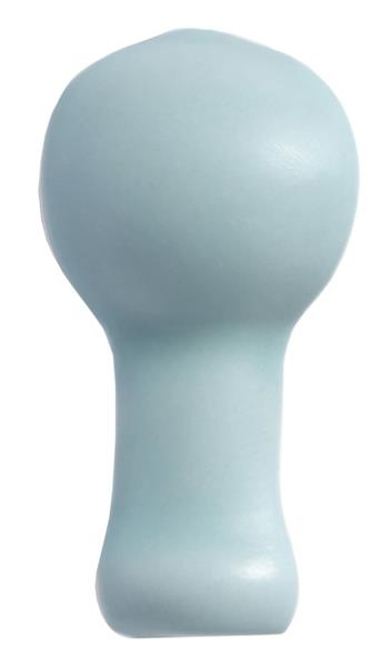 Adex - Levante Rail Molding End Cap