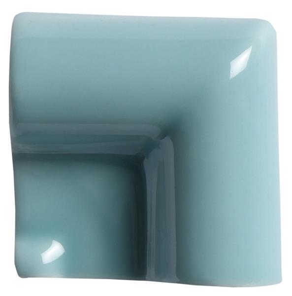 Adex - Levante Rail Molding Frame Corner 2 X 2