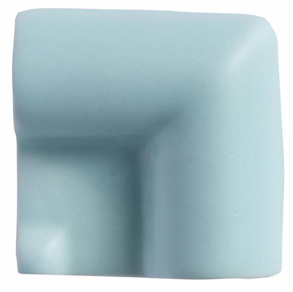 Adex - Levante Rail Molding Frame Corner 2 X 2