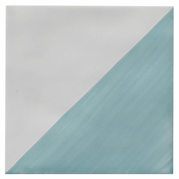 Adex - Levante Compass Deco 4 X 4