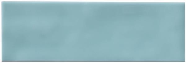 Adex - Levante Field Tile 2 X 6