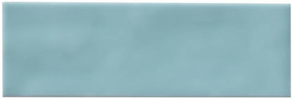 Adex - Levante Field Tile 2 X 6