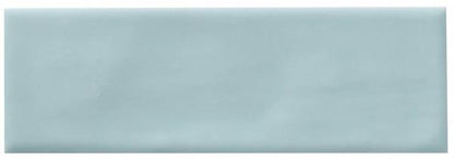 Adex - Levante Field Tile 2 X 6