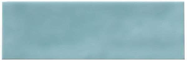 Adex - Levante Field Tile 2.5 X 8