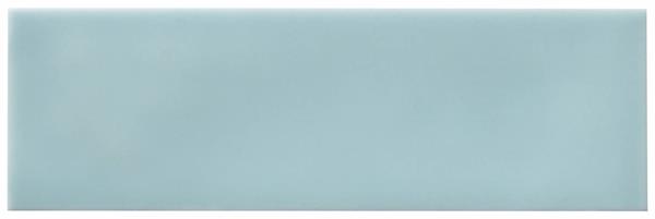 Adex - Levante Field Tile 2.5 X 8